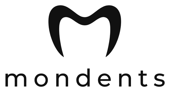 mondents